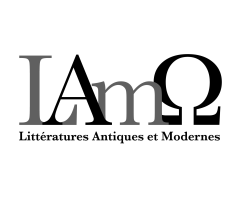  Lamo (Littératures antiques et modernes)